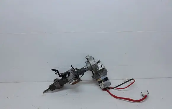 Toyota Avensis T270 Electric power steering pump 6900001424 4525005750