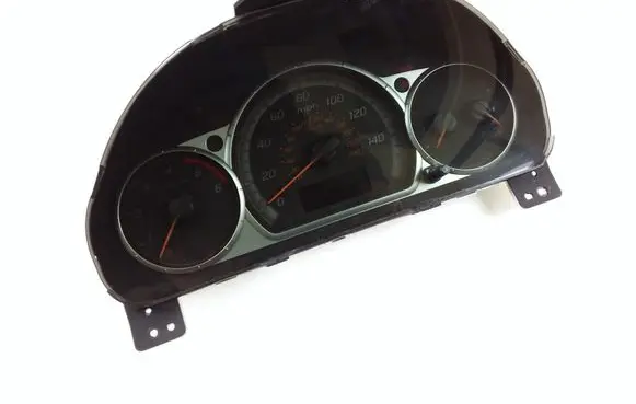 Honda CR-V Speedometer (instrument cluster) HR0333098 78100E311