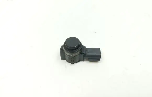 Parking PDC sensor