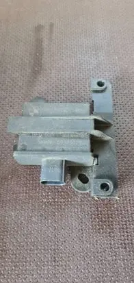 BMW 7 F01 F02 F03 F04 Tire pressure sensor 6781846 523950