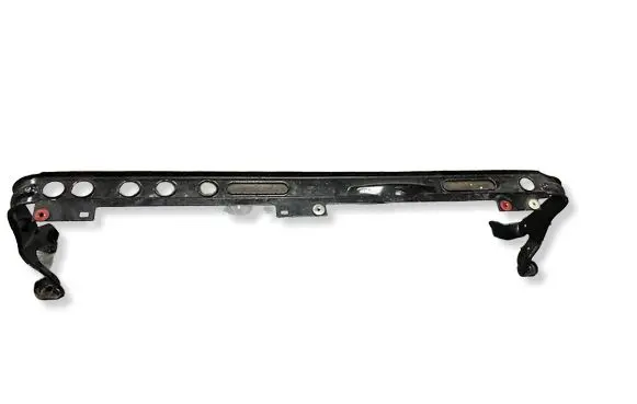 Ford Kuga I Front bumper cross member 8V418A297AB 8V418A297 89H7A
