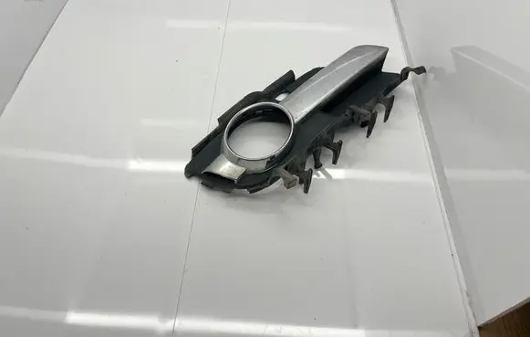 Opel Signum Front bumper lower grill 900000010 13120740 0551004542