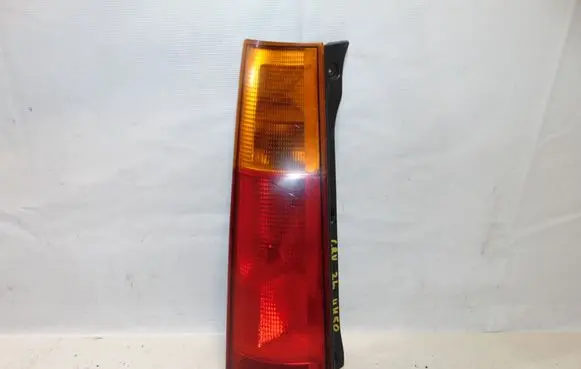 Honda CR-V Rear/tail lights 33551S10G01