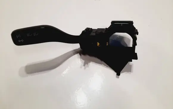 Porsche Cayman 987 Indicator stalk