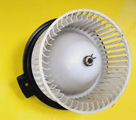 Mitsubishi Galant Heater fan/blower 1940000800 194000-0800