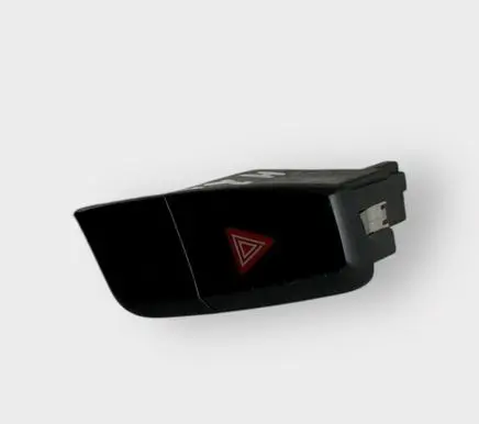 Audi A5 8T 8F Hazard light switch 8K2941509A