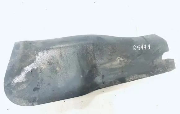 Citroen Nemo Other interior part 1308717070