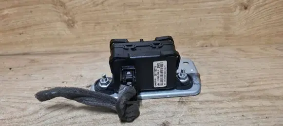 Volvo V70 ESP acceleration yaw rate sensor 30773378