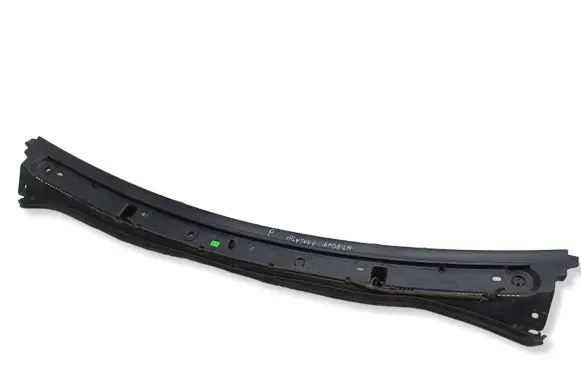 Renault Trafic II (X83) Wiper trim 93850665