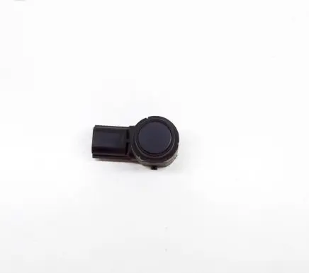 Ford Kuga II Parking PDC sensor F1CT15K859AAW