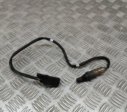Skoda Superb B8 (3V) Lambda probe sensor 04E906282A