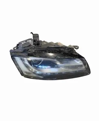 Audi A5 8T 8F Headlight/headlamp 8T0941004AL