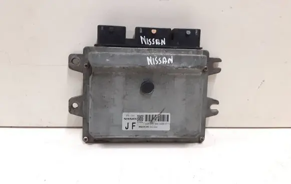 Nissan Serena Engine control unit/module A56Z44 A56244 A56244U6R8Z05