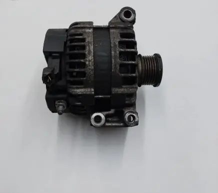 Mini Cooper Countryman R60 Generator/alternator