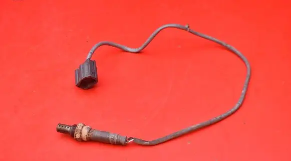 Mazda 2 Lambda probe sensor K4238-4870