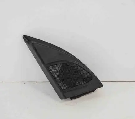 Volvo XC60 Front door speaker 30781067