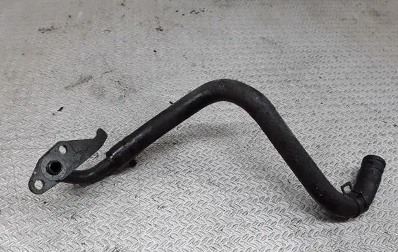 Hyundai Atos Classic Power steering hose/pipe/line