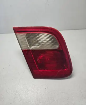 BMW 5 E60 E61 Rear/tail lights 836492