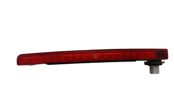 Mercedes-Benz E W211 Third/center stoplight