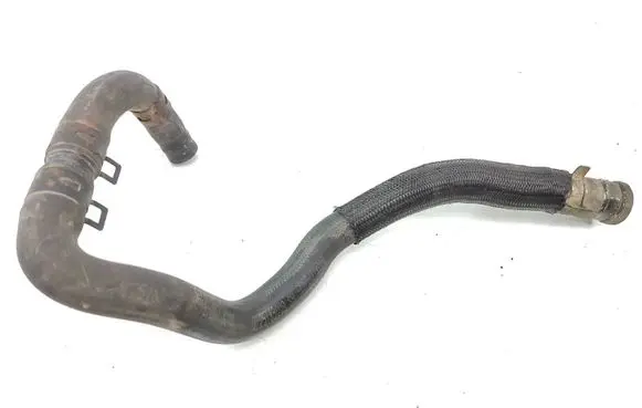 Chevrolet Orlando Engine coolant pipe/hose 25183009