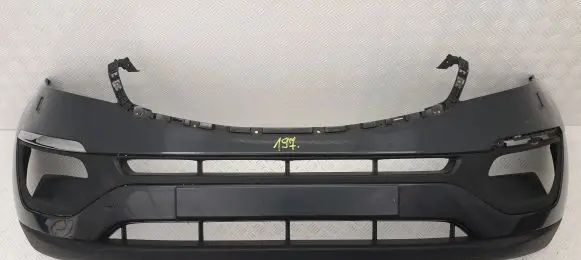 KIA Sportage Front bumper