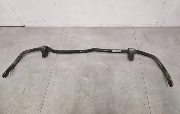 Volkswagen Tiguan Front anti-roll bar/sway bar 3C0411303AA