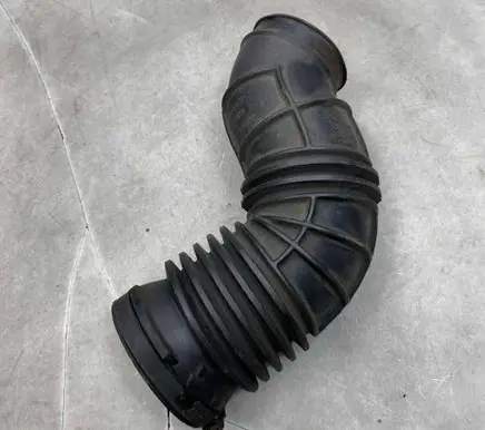 Volvo XC70 Air intake hose/pipe 8649258 50021