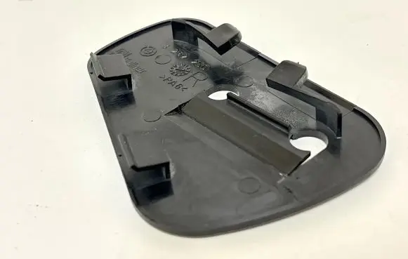 BMW X3 E83 Other interior part 8262250 51478262250