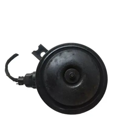 Hyundai Santa Fe Horn signal 23R000033