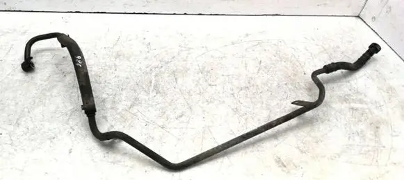 Alfa Romeo 159 Power steering hose/pipe/line