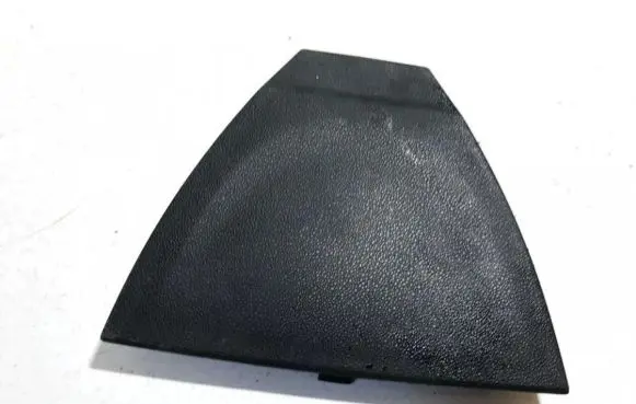 Citroen C3 Other interior part 9684154077 1019326003
