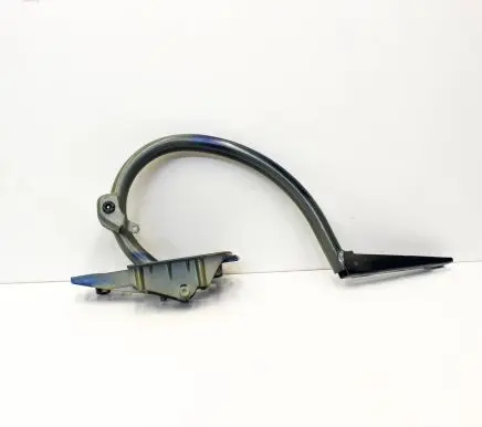 Mercedes-Benz C W205 Tailgate/trunk/boot hinge
