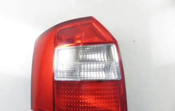 Audi A4 S4 B6 8E 8H Rear/tail lights 8E9945095