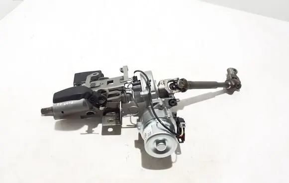 Dacia Duster II Steering column universal joint 488107654R