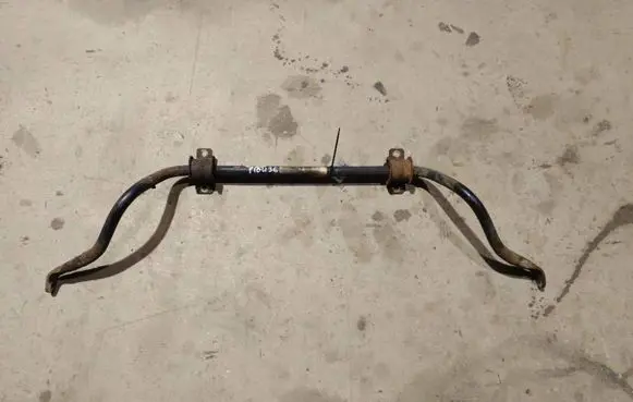 Volvo S40 Front anti-roll bar/sway bar