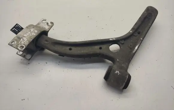 Mercedes-Benz A W176 Front lower control arm/wishbone A2463304800