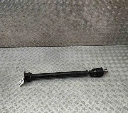 Mitsubishi Pajero Front prop shaft MR580389
