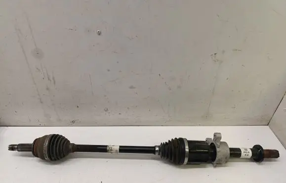 KIA Niro Front driveshaft 49501AO000