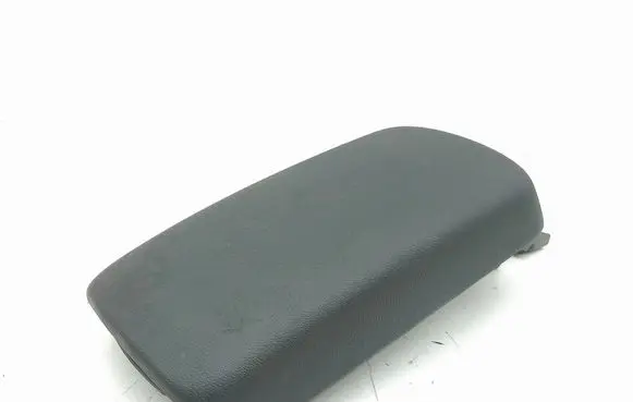 Hyundai Kona I Armrest 