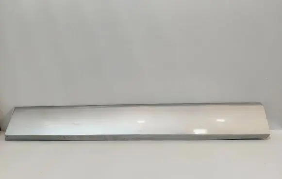 Renault Trafic III (X82) Sliding door trim (molding) 768555976R 768556674R 828212
