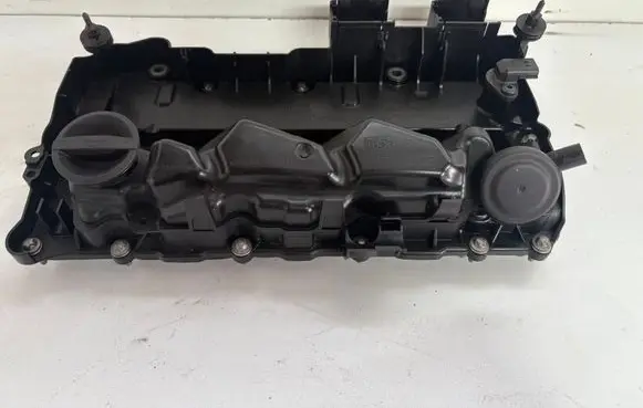 Volvo XC90 Rocker cam cover 32213460