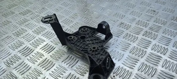 Mercedes-Benz E W213 ABS pump bracket A2134300510