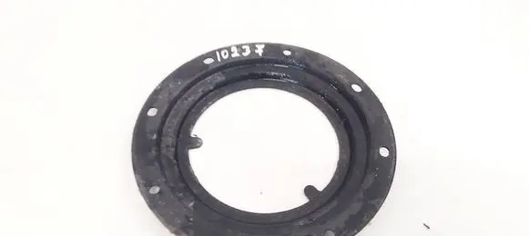 KIA Ceed In tank fuel pump screw locking ring/nut 
