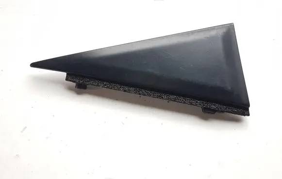 Honda CR-V Other rear door trim element 72721