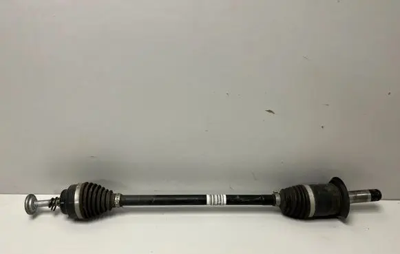 BMW X1 F48 F49 Rear driveshaft 7646867
