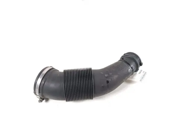 Audi A6 S6 C7 4G Air intake hose/pipe 059129615L