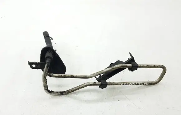 Chrysler Voyager Power steering hose/pipe/line 04721896AB