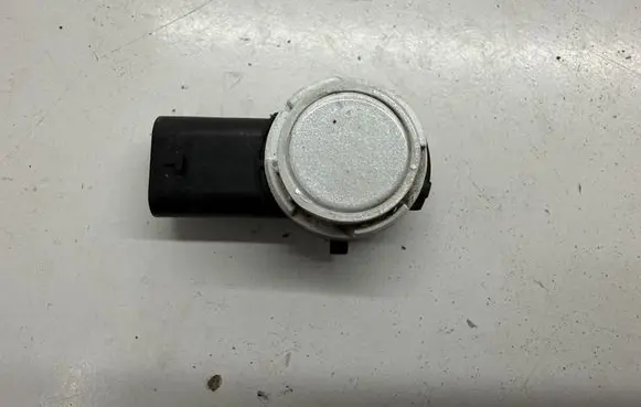 Tesla Model 3 Parking PDC sensor 112750311D