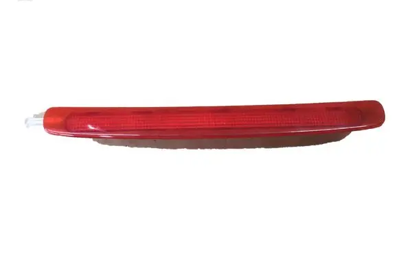 Seat Altea Third/center stoplight 