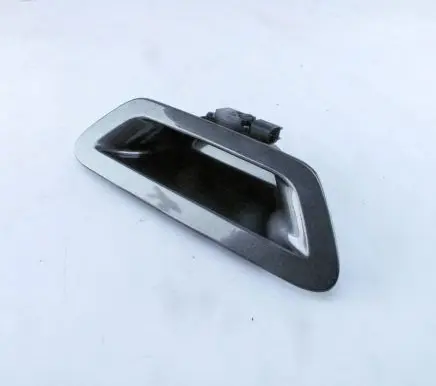 Ford Kuga III Tailgate/boot open switch button LV4BS425A22